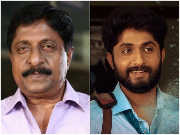 sreenivasan-dhyan sreenivasan-dhyan
