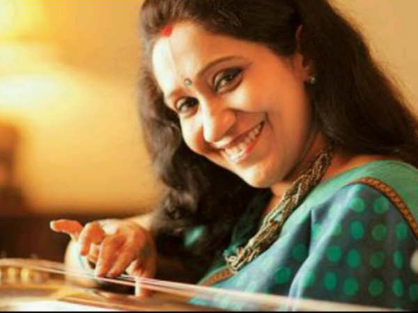 അതിമനോഹരം