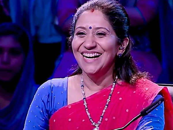 എആർ റഹ്മാനോടൊപ്പം
