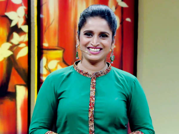 surabhi lakshmi surabhi lakshmi