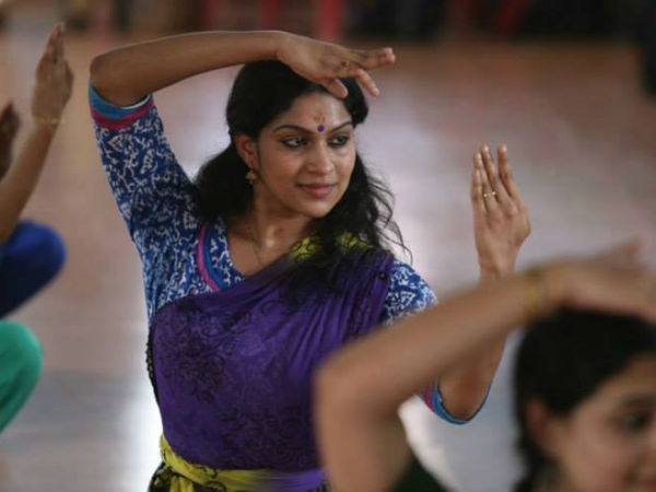 അവസരം ലഭിച്ചില്ല