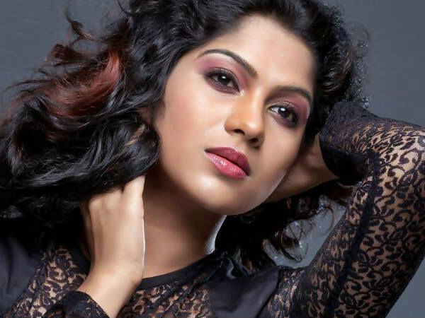 കടുത്ത വിഷാദം