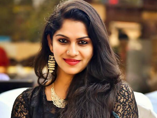 മരിക്കാന് തോന്നി