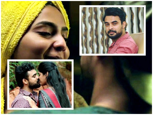 tovino tovino