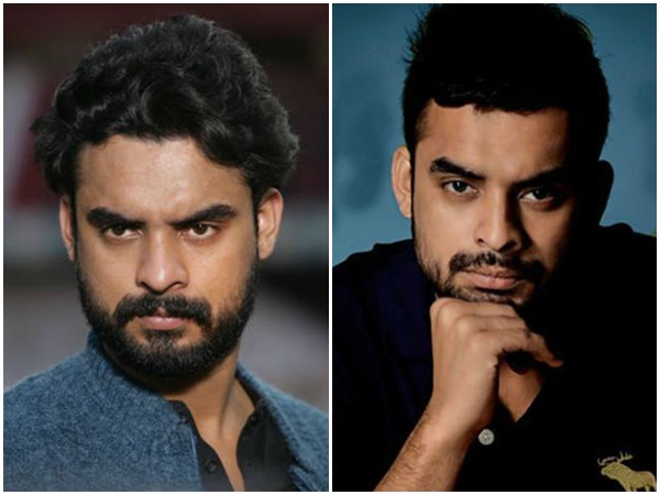 tovino-thomas tovino-thomas