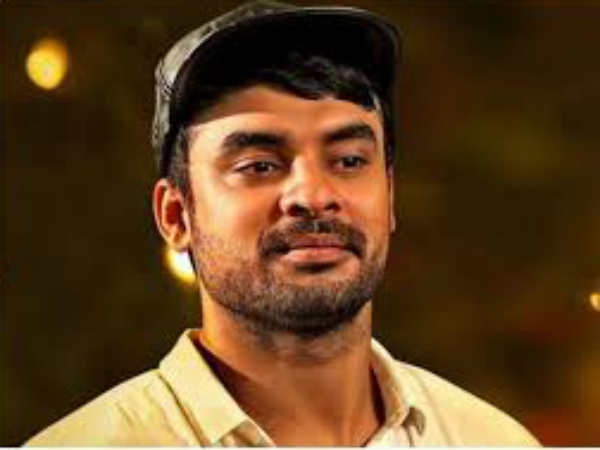 സിനിമയിലെ മാറ്റങ്ങൾ