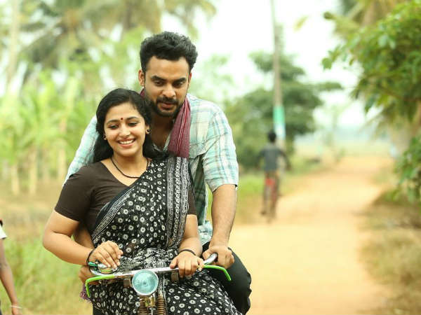 വൻ താരനിര