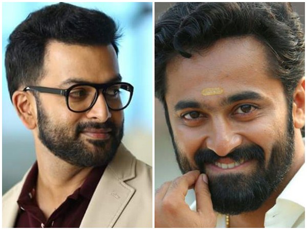 prithivraj-unnimukundan prithivraj-unnimukundan