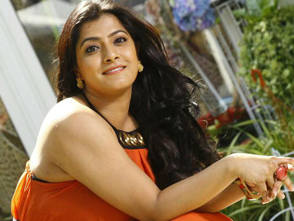 സുരക്ഷ ഉറപ്പുവരുത്തും