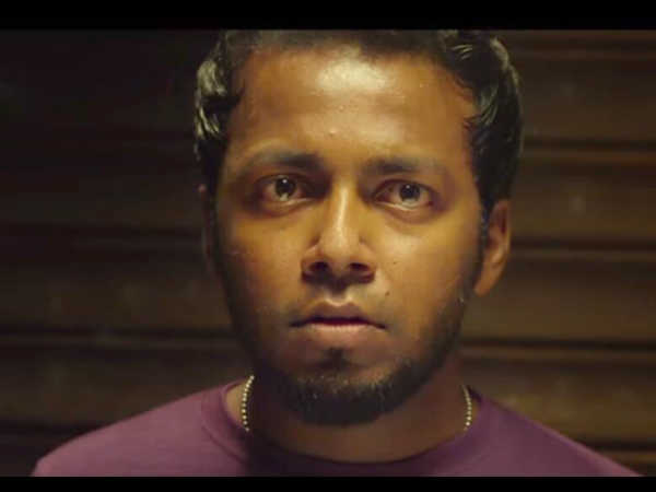 ജീവിതത്തിലുണ്ടായ അനുഭവങ്ങൾ