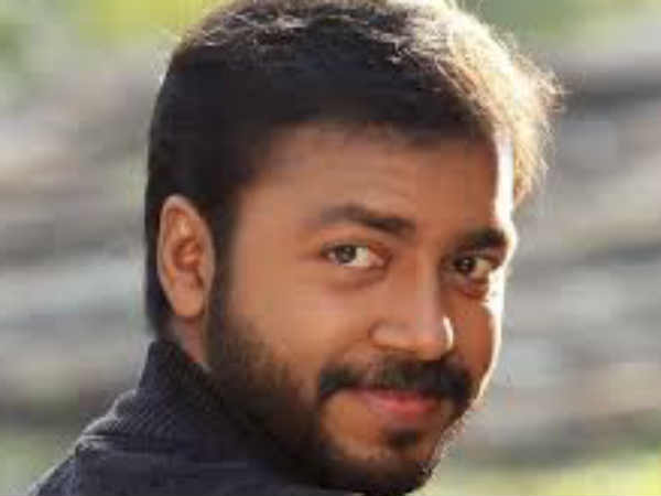 കിട്ടിയാൽ കിട്ടി