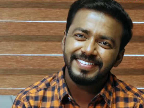 സിനിമയിൽ ക്ലിക്കായത്