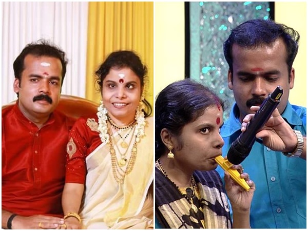 vaikom-vijalakshmi vaikom-vijalakshmi