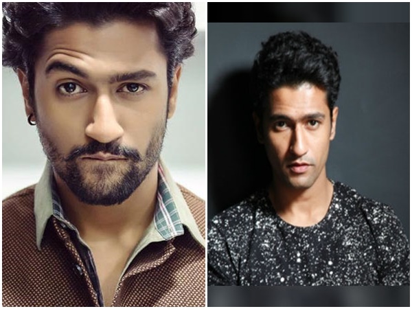 vicky-kaushal vicky-kaushal