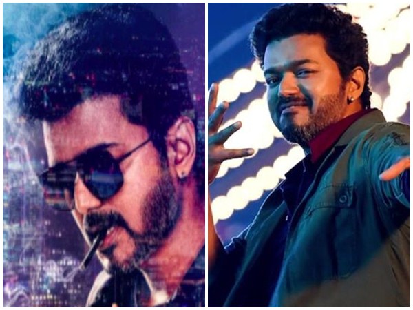 vijay vijay