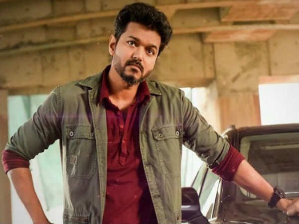 sarkar, sarkar,
