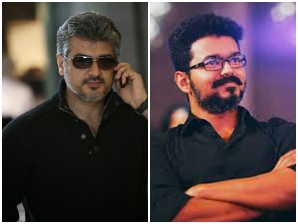 vijay vijay