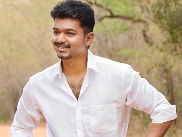 കുട്ടികളെ പോലും സ്വാധീനിക്കുന്ന താരം