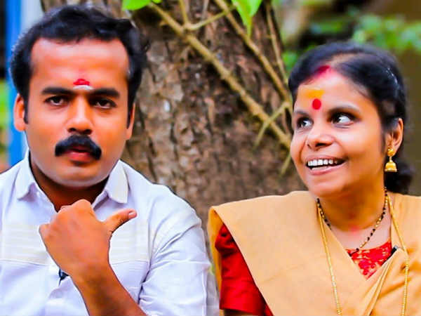 ചികിത്സ തുടങ്ങി