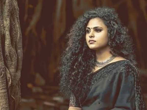 ഷോ ഹിറ്റാകാൻ കാരണം