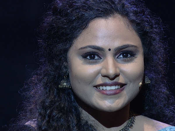 മന:പൂർവ്വമല്ല