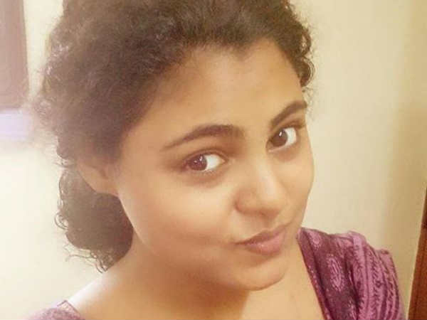 ഹോട്ട് ചിക്കൻ കറിയുണ്ടാക്കിയ കഥ