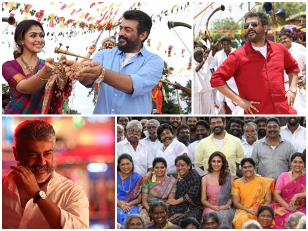 nayan-ajith nayan-ajith