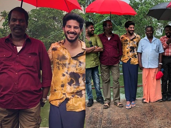 ലൊക്കേഷന് ചിത്രങ്ങള്