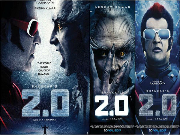 2.0