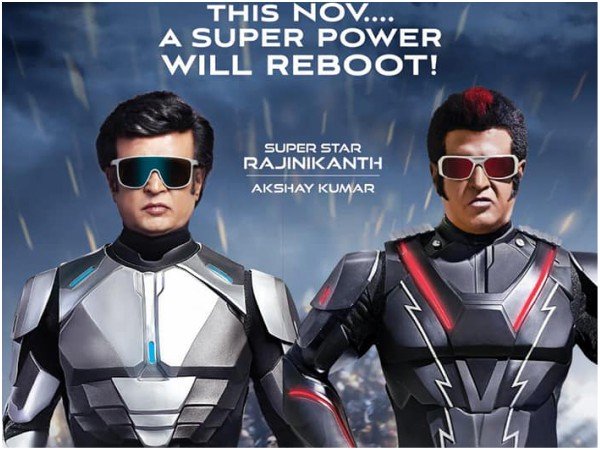 2.0 കേരളത്തിലേക്ക്