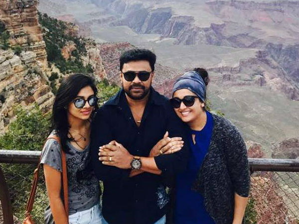 സിനിമയിലേക്ക് വരുമോ?