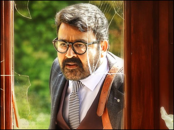 നവംബര് ഒന്നിന് റിലീസ്