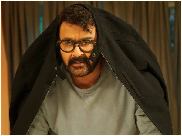 രണ്ടാം ദിനത്തിലേക്കെത്തിയപ്പോള്