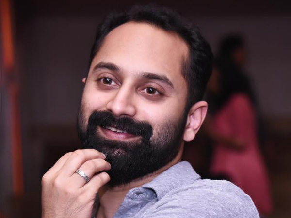 രണ്ട് മൂന്ന് കഥകള് ഡിസ്കസ് ചെയ്തു