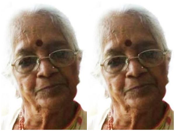lakshmi krishnamoorthy, lakshmi krishnamoorthy,