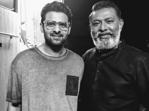 ചിത്രത്തെക്കുറിച്ച് ലാല്