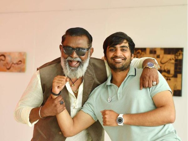 ലാല് പറഞ്ഞത്