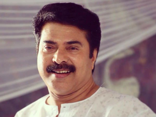 ഒരു ചെറിയ പൊതി