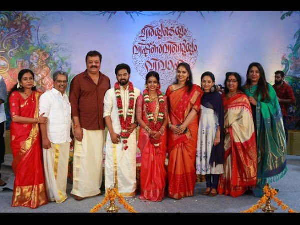 ഷോര്ട്ട് ഫിലിം സംവിധായകന്