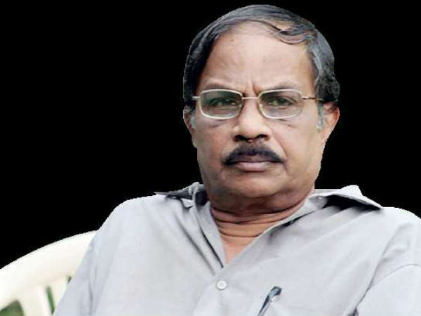 തിരക്കഥ തിരികെ വേണം