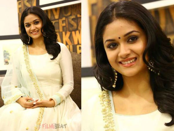keerthy-suresh keerthy-suresh