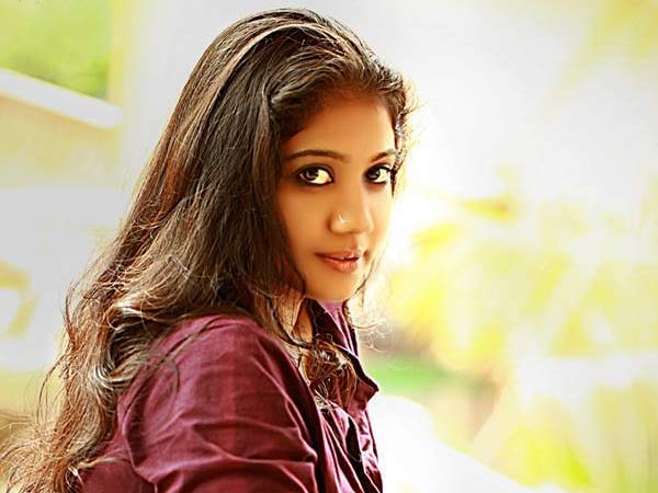 സംവിധാനത്തോടും താല്പര്യം