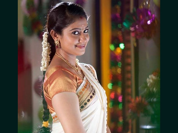 ആമേനിലൂടെ സിനിമയിലേക്ക്