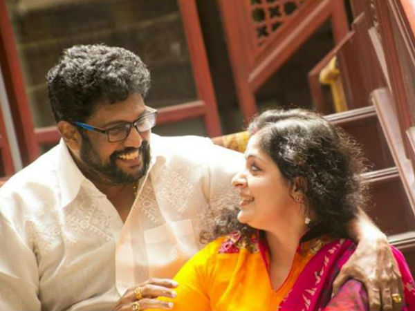 സംയുക്ത പ്രസ്താവന പുറത്തിറക്കി