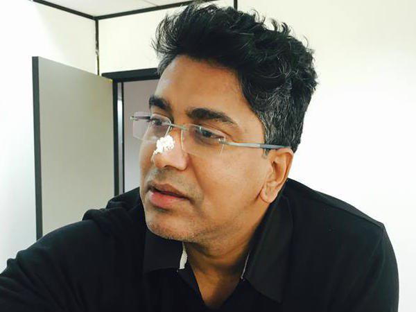 നേരത്തെ കേട്ടിരുന്നുവെങ്കില്