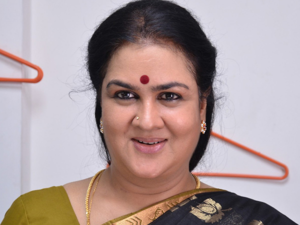 എല്ലാം പോസിറ്റീവാണ്