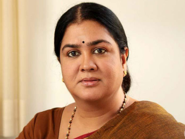 ഡാന്സൊന്നുമറിയില്ല