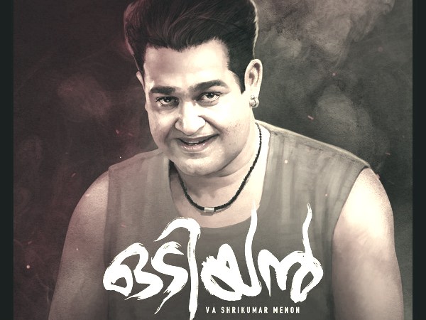 പ്രതീക്ഷ തെറ്റിക്കില്ല