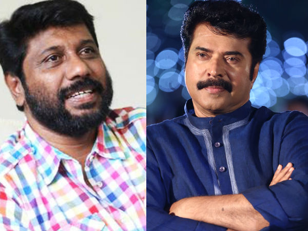ഭാസ്ക്കര് ദ റാസ്ക്കലിനു ശേഷം