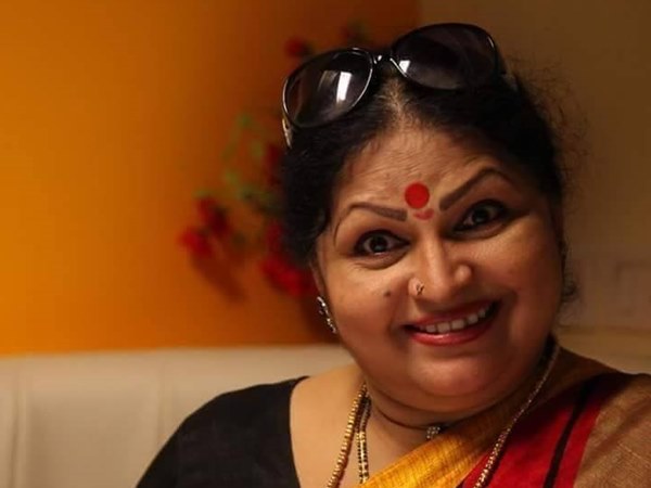 പേരില് മാത്രമല്ല